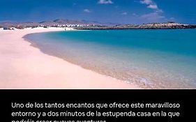 Mi Pequeno Paraiso